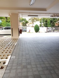 91 Marshall (D15), Apartment #180545512